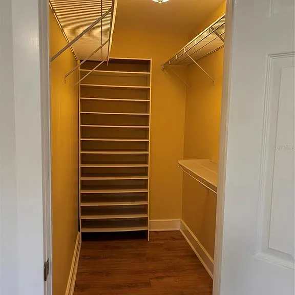 10123 Bay Ave — Photo 29