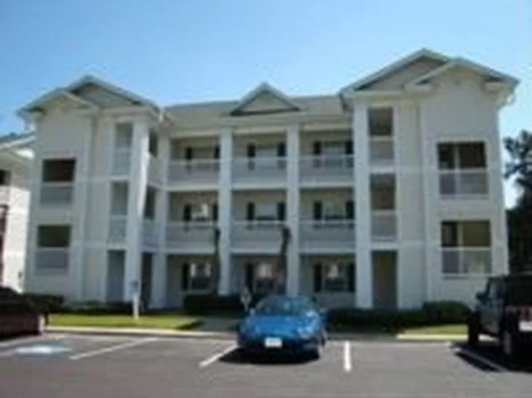 556 White River Dr #44, Myrtle Beach, SC 29579