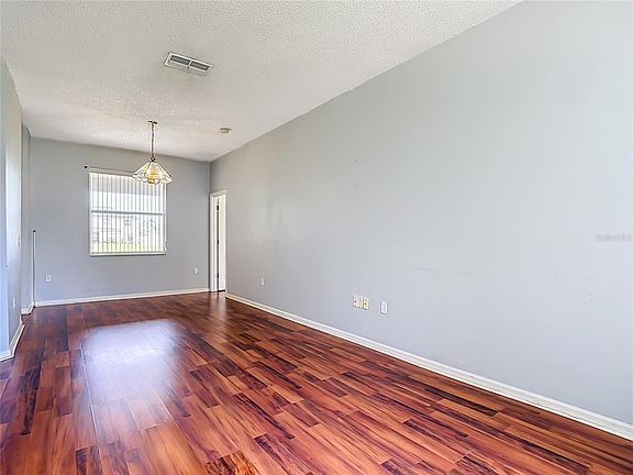 4th image of 4442 MAPLE CHASE TRAIL