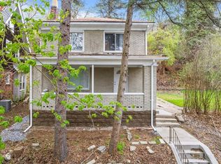 704 Princeton Blvd, Pittsburgh, PA 15221