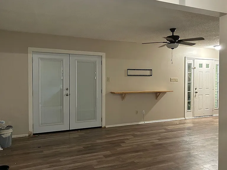 101 Wilbourn Blvd #904 — Photo 3
