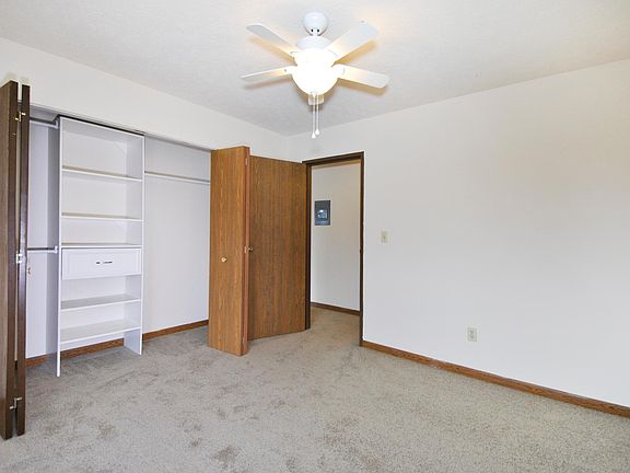 5th image of 1115 Michigan Ave E APT 5
