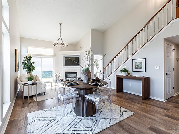 5th image of 4173 Eastvillage Dr