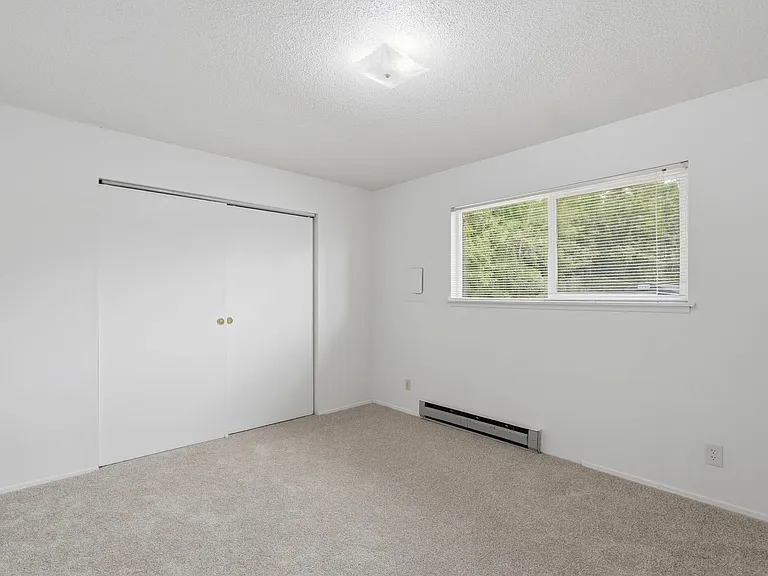 1725 SW Multnomah Blvd #14 — Photo 17