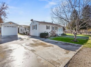 101 E Woodvine St, Boise, ID 83706