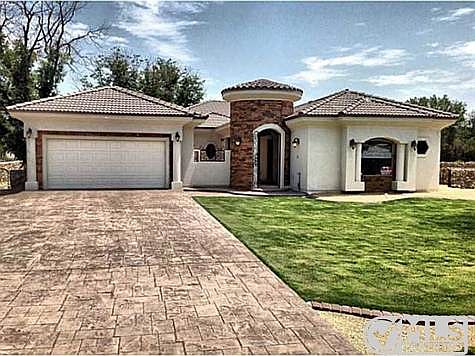 3rd image of 5016 Amen Corner Dr