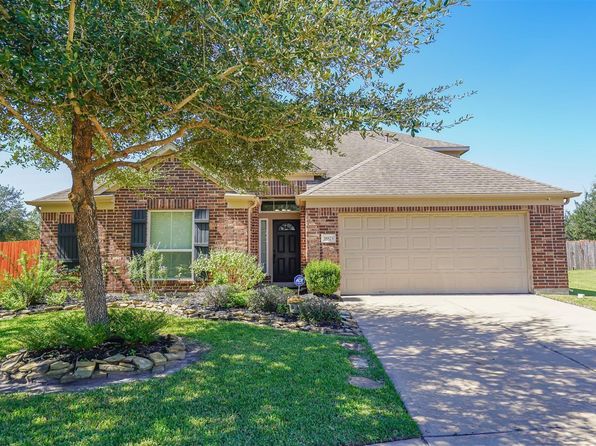 18823 Elm Square Ct