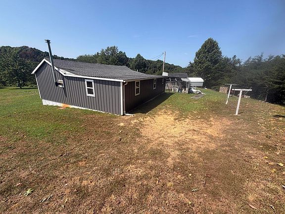 2nd image of 1693 Matt Baker Rd