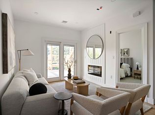 98-100 Bennington St #2, Boston, MA 02128