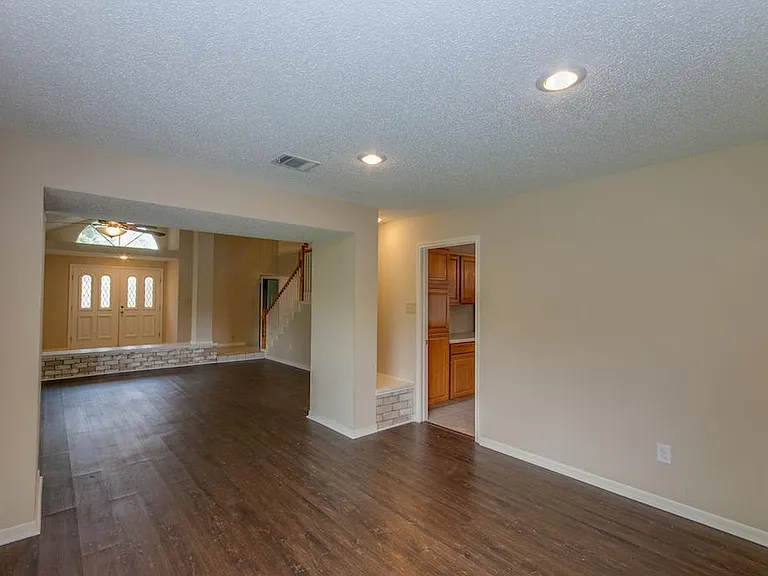 11310 Chiselhurst Way Ct — Photo 9