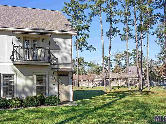 2nd image of 5820 Sweet Olive Ln