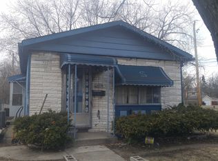 10200 S Commercial Ave, Chicago, IL 60617