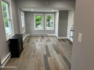 1225 7th Ave APT 4, Neptune, NJ 07753