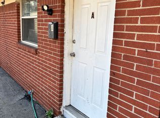 2109 Elliott Ave #A, Toledo, OH 43606