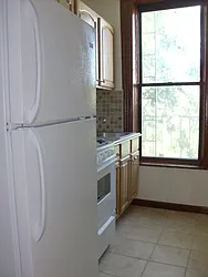 Rented by Marjorie Thompson, LREB