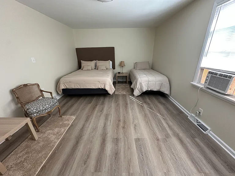 4474 Groveland Rd — Photo 36