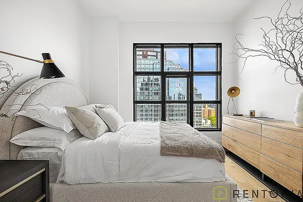 Rented by Goose Property Management LLC | media 16