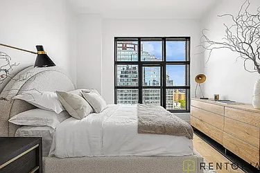 Rented by Goose Property Management LLC