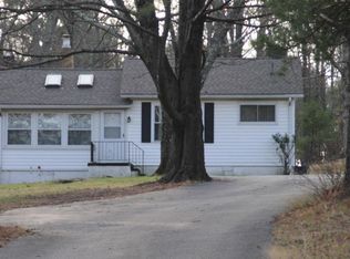 259 Abeel Rd, East Stroudsburg, PA 18301