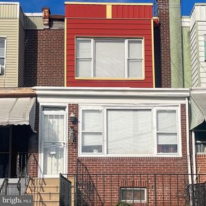 7361 Theodore St, Philadelphia, PA, 19153