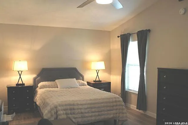 9135 Braswell St — Photo 15