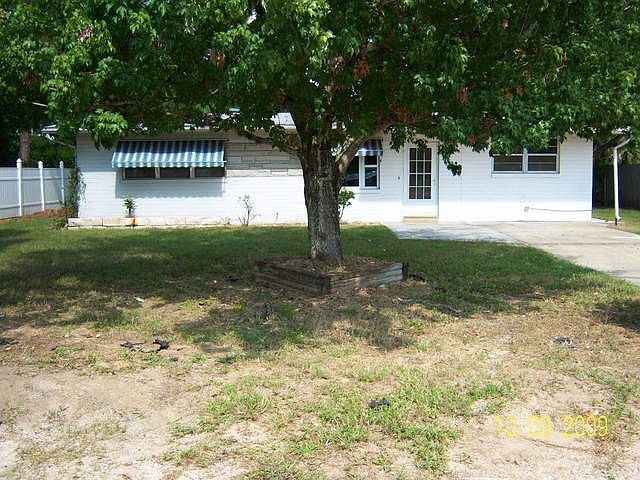 1st image of 117 Coquina Dr