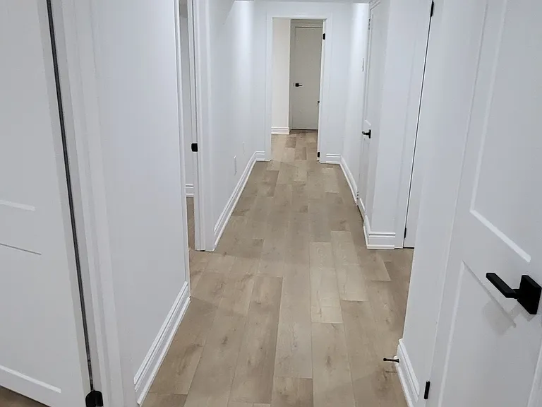 2632 Birch Cres #BASEMENT — Photo 7