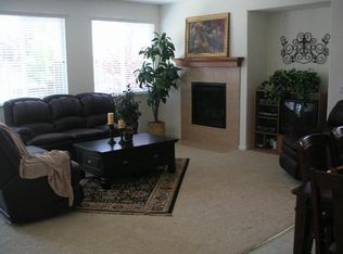1146 Scheidegger Cir, Folsom, CA 95630
