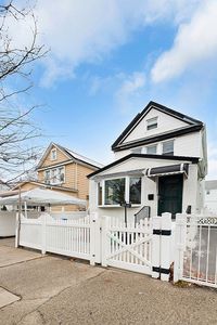 169-03 116th Ave, Jamaica, NY, 11434