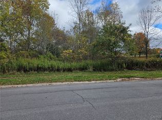 Salmon Meadow Ln #16, Pulaski, NY 13142