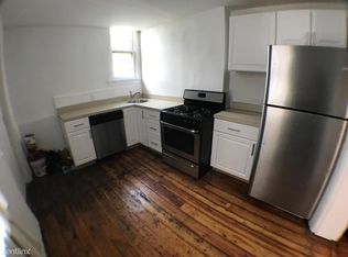 4543 Friendship Ave, Pittsburgh, PA 15224
