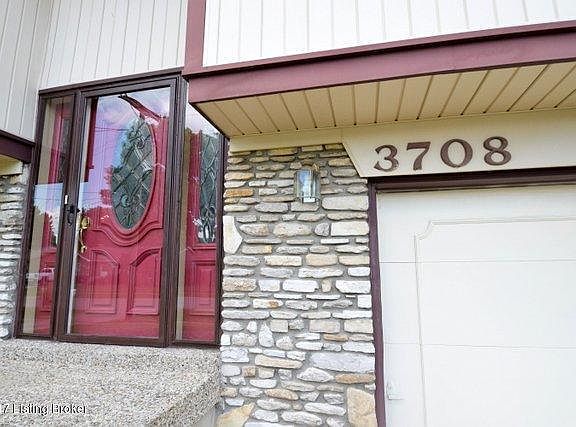 4th image of 3708 Baymeadow Dr