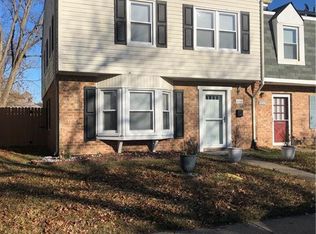 6588 Stoney Point S, Norfolk, VA 23502