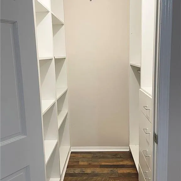 346 Carpenter Dr #A12 — Photo 9