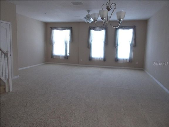 4th image of 4278 Regal Town Ln
