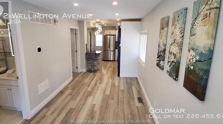 972 Wellington Ave #1 — Photo 10