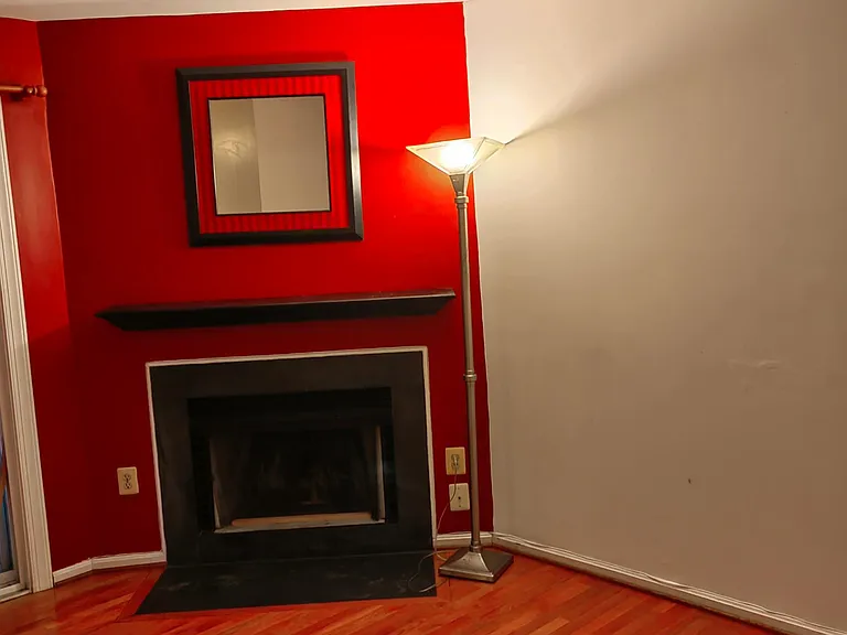 9510 Poplar Leaf Ct — Photo 10
