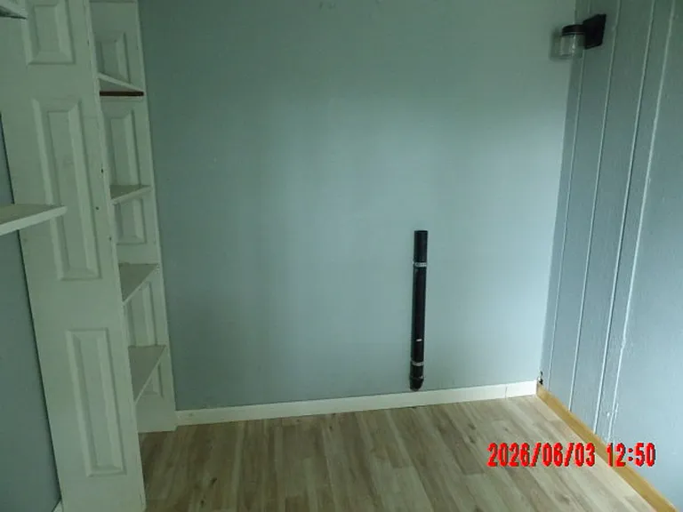 155 N 17th Ave — Photo 31