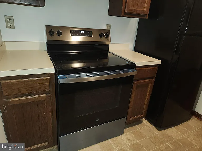 44759 Woodlake Ct #9C-733 — Photo 10