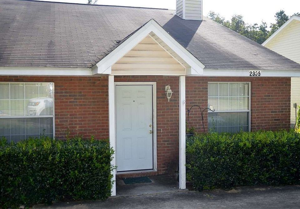 1st image of 2340 Havenbrook Ct