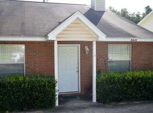 2340 Havenbrook Ct, Tallahassee, FL 32303