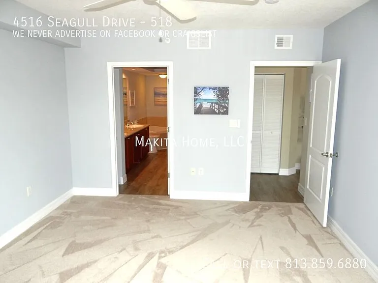 4516 Seagull Dr #518 — Photo 8