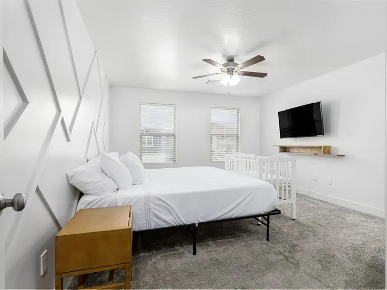 6296 S Zelda Dr — Photo 18
