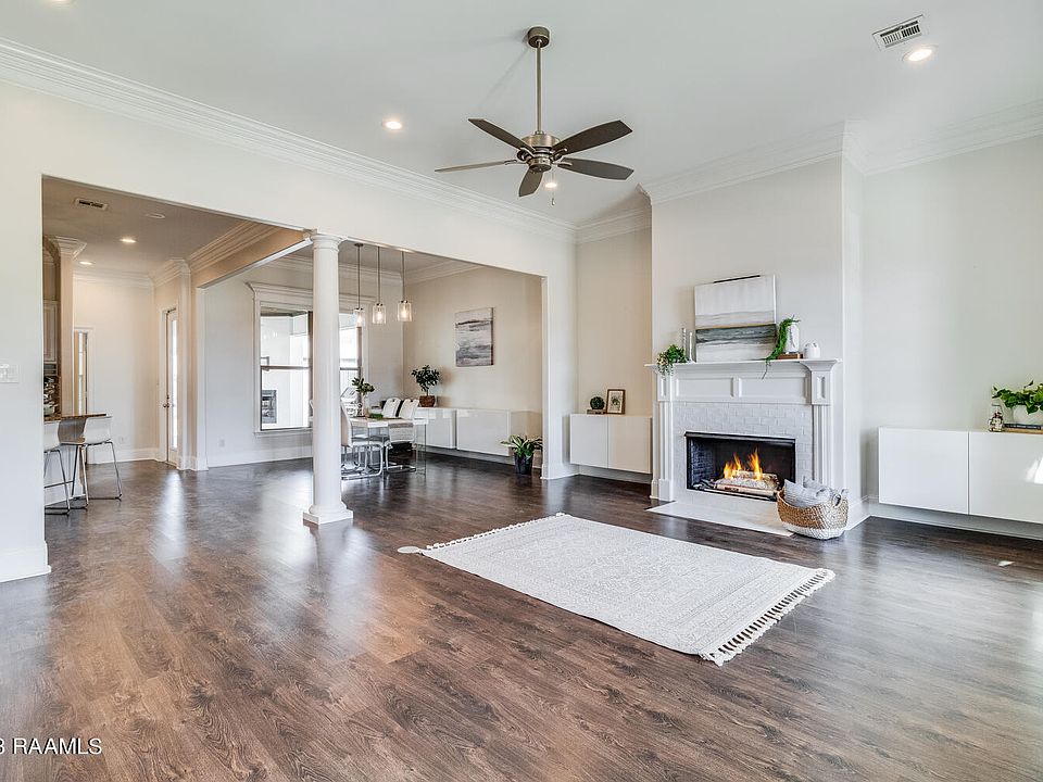 310 Cypress View Dr, Youngsville, LA 70592 MLS 23009629 Zillow