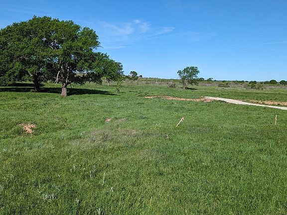 2nd image of 30 High Plains Trl