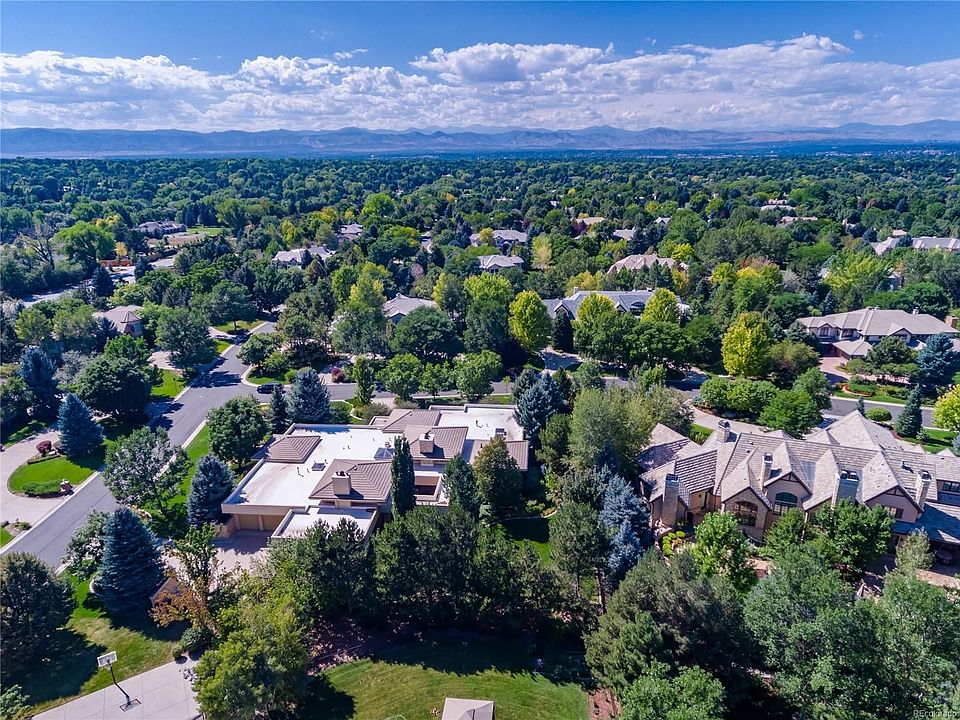 2nd image of 4986 S Fillmore Ct