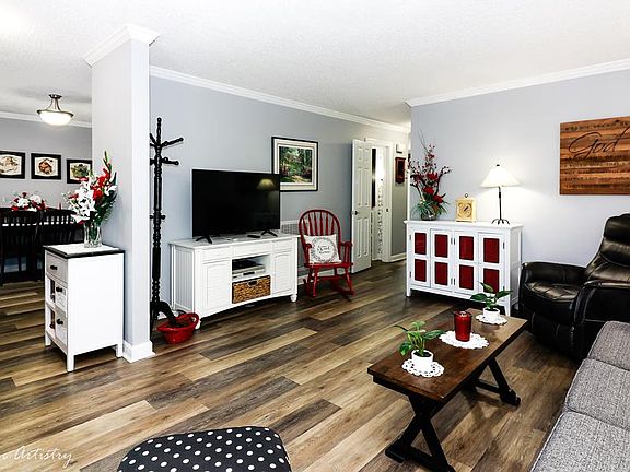 3rd image of 3102 Cashwell Dr Unit 31