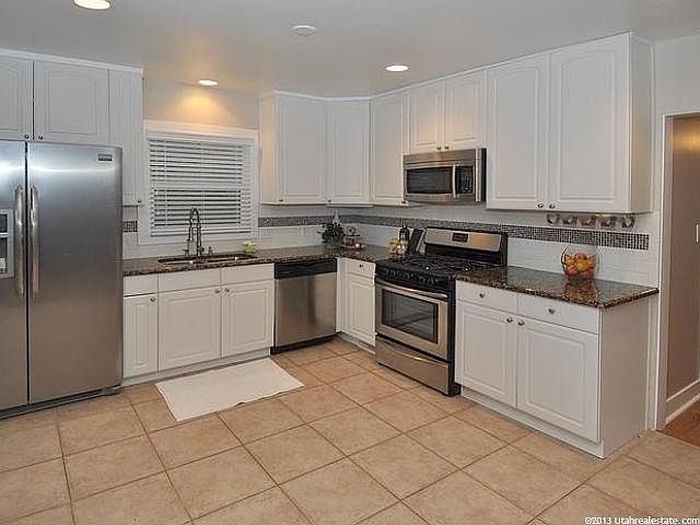 1st image of 1709 Parleys Canyon Blvd