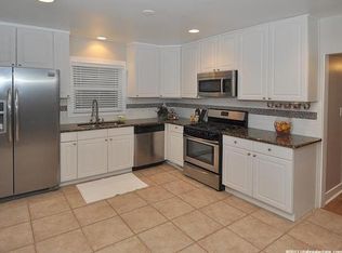 1709 Parleys Canyon Blvd, Salt Lake City, UT 84106
