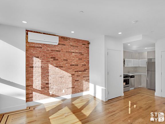 2nd image of 735 Greene Ave #1A